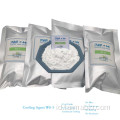 Agen pendingin pendingin koolada agen pendingin ws-27 bubuk